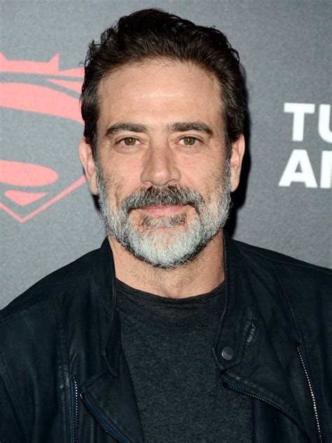 jeffrey morgan height|Jeffrey Dean Morgan Height, Weight, Shoe Size